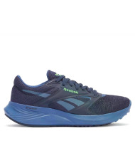 Buty męskie Reebok ENERGEN TECH 2 100209965 Niebieskie - Sklep online Mastersport