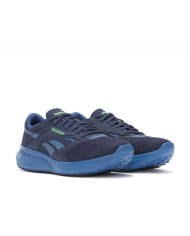 Buty męskie Reebok ENERGEN TECH 2 100209965 Niebieskie - Sklep online Mastersport