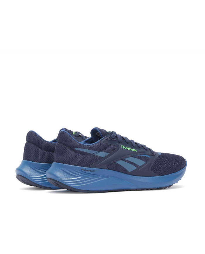 Buty męskie Reebok ENERGEN TECH 2 100209965 Niebieskie - Sklep online Mastersport