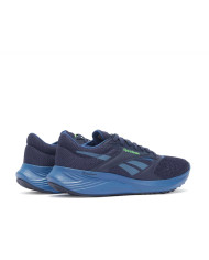 Buty męskie Reebok ENERGEN TECH 2 100209965 Niebieskie - Sklep online Mastersport