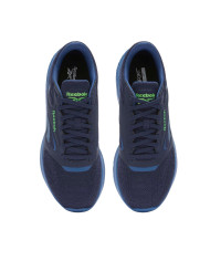 Buty męskie Reebok ENERGEN TECH 2 100209965 Niebieskie - Sklep online Mastersport