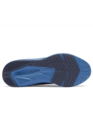 Buty męskie Reebok ENERGEN TECH 2 100209965 Niebieskie - Sklep online Mastersport