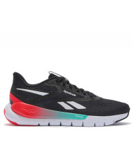 Buty damskie Reebok FLEX TRAINER 100210147 Czarne - Sklep online Mastersport