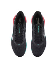 Buty damskie Reebok FLEX TRAINER 100210147 Czarne - Sklep online Mastersport