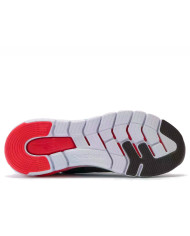 Buty damskie Reebok FLEX TRAINER 100210147 Czarne - Sklep online Mastersport