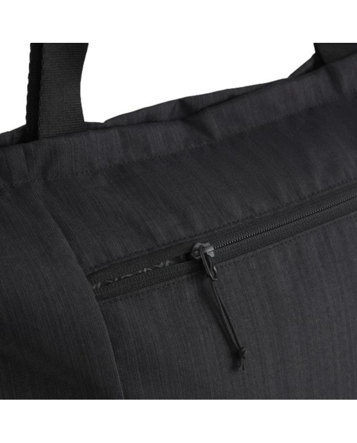 Torba Puma BASE SHOPPER 09134501 Czarna - Sklep online Mastersport