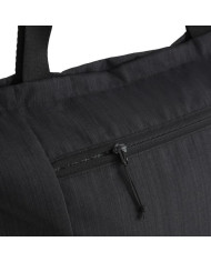 Torba Puma BASE SHOPPER 09134501 Czarna - Sklep online Mastersport