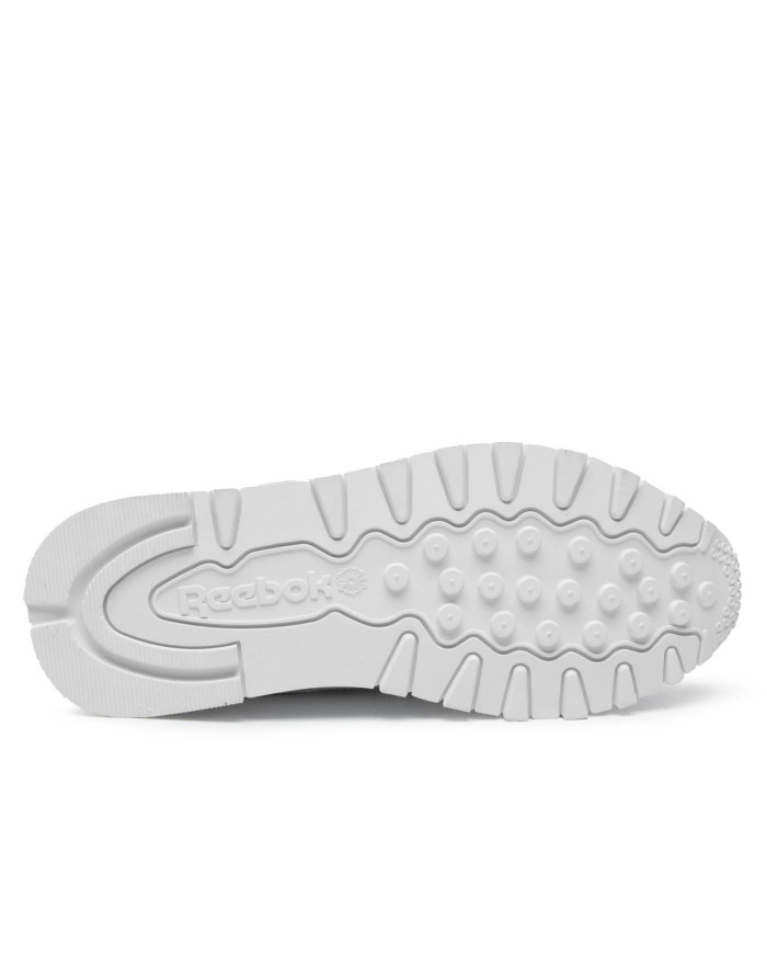 Buty damskie Reebok CLASSIC LEATHER GY0957 100008496 Białe - Sklep online Mastersport