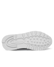 Buty damskie Reebok CLASSIC LEATHER GY0957 100008496 Białe - Sklep online Mastersport