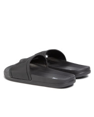 Klapki męskie Big Star BIG MAG DD174690 Czarne - Sklep online Mastersport