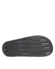 Klapki męskie Big Star BIG MAG DD174690 Czarne - Sklep online Mastersport