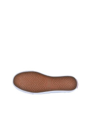 Buty damskie Big Star BIG TOP DD274336 Białe - Sklep online Mastersport