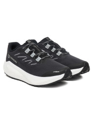 Buty męskie Salomon AERO BLAZE 3 GRVL L47914900 Czarne - Sklep online Mastersport