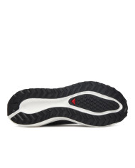 Buty męskie Salomon AERO BLAZE 3 GRVL L47914900 Czarne - Sklep online Mastersport