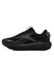 Buty męskie Reebok BASE TRAIL LOW 100262332 Czarne - Sklep online Mastersport