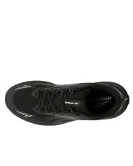 Buty męskie Reebok BASE TRAIL LOW 100262332 Czarne - Sklep online Mastersport