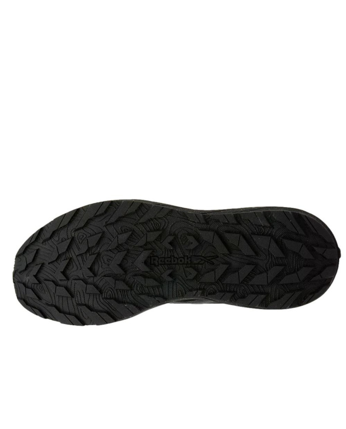 Buty męskie Reebok BASE TRAIL LOW 100262332 Czarne - Sklep online Mastersport
