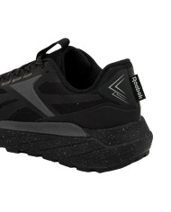 Buty męskie Reebok BASE TRAIL LOW 100262332 Czarne - Sklep online Mastersport