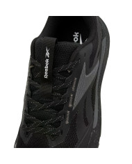 Buty męskie Reebok BASE TRAIL LOW 100262332 Czarne - Sklep online Mastersport