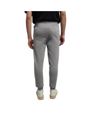 Spodnie męskie Napapijri M-BOX 1 NP0A4GBL160 Szare - Sklep online Mastersport