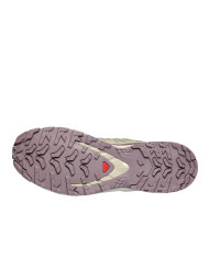 Buty męskie Salomon XA PRO 3D V9 LIFELONG M L49153800 Beżowe - Sklep online Mastersport