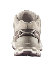 Buty męskie Salomon XA PRO 3D V9 LIFELONG M L49153800 Beżowe - Sklep online Mastersport