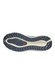 Buty damskie Salomon AERO BLAZE 3 GRVL W L49218000 Różowe - Sklep online Mastersport