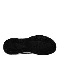 Buty męskie K-Swiss FARIO LTH 04778-122-M Białe - Sklep online Mastersport