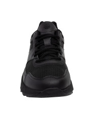 Buty męskie K-Swiss FARIO M 04779-001-M Czarne - Sklep online Mastersport