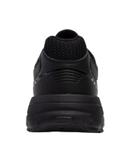 Buty męskie K-Swiss FARIO M 04779-001-M Czarne - Sklep online Mastersport