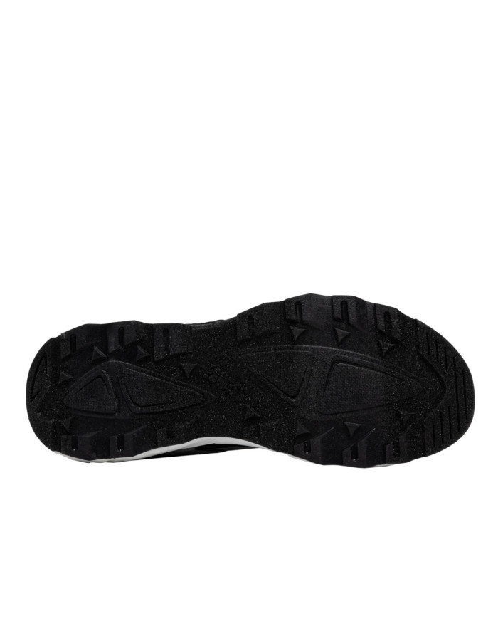 Buty męskie K-Swiss FARIO M 04779-052-M Szare - Sklep online Mastersport