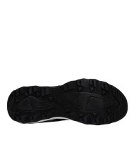 Buty męskie K-Swiss FARIO M 04779-052-M Szare - Sklep online Mastersport