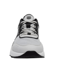 Buty męskie K-Swiss FARIO M 04779-052-M Szare - Sklep online Mastersport