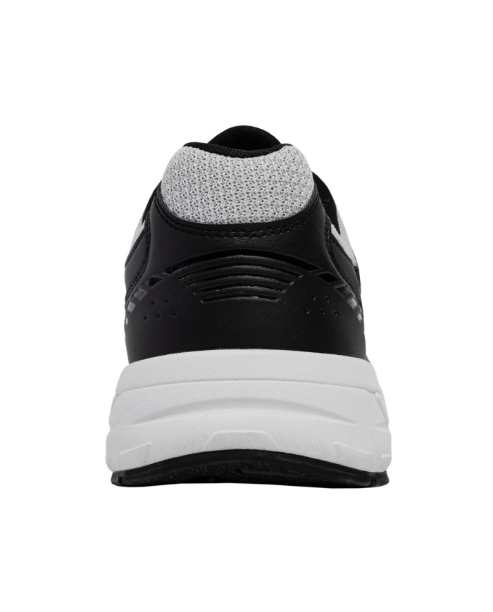 Buty męskie K-Swiss FARIO M 04779-052-M Szare - Sklep online Mastersport