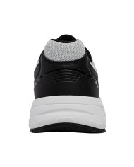 Buty męskie K-Swiss FARIO M 04779-052-M Szare - Sklep online Mastersport