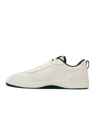 Buty K-Swiss COURT VARSITY 04734-180-M Beżowe - Sklep online Mastersport