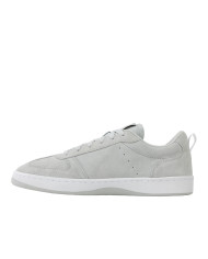 Buty męskie K-Swiss COURT VARSITY SDE 04733-021-M Szare - Sklep online Mastersport