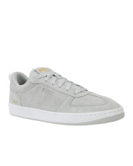 Buty męskie K-Swiss COURT VARSITY SDE 04733-021-M Szare - Sklep online Mastersport