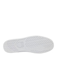 Buty K-Swiss COURT VARSITY 04734-157-M Białe - Sklep online Mastersport