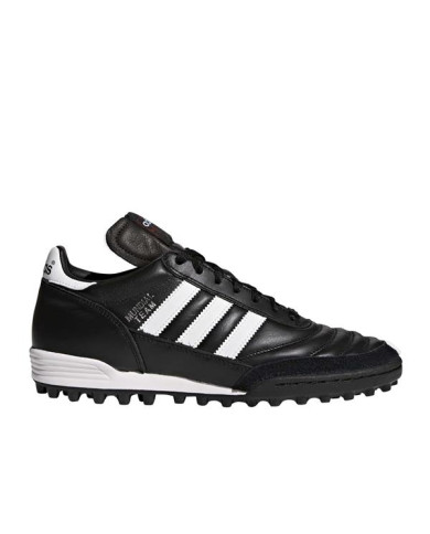 Buty męskie adidas Performance MUNDIAL TEAM 019228 Czarne - Sklep online Mastersport