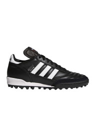 Buty męskie adidas Performance MUNDIAL TEAM 019228 Czarne - Sklep online Mastersport
