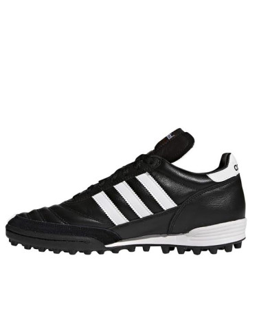 Buty męskie adidas Performance MUNDIAL TEAM 019228 Czarne - Sklep online Mastersport