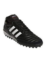 Buty męskie adidas Performance MUNDIAL TEAM 019228 Czarne - Sklep online Mastersport