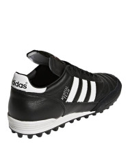 Buty męskie adidas Performance MUNDIAL TEAM 019228 Czarne - Sklep online Mastersport