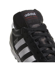 Buty męskie adidas Performance MUNDIAL TEAM 019228 Czarne - Sklep online Mastersport