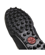 Buty męskie adidas Performance MUNDIAL TEAM 019228 Czarne - Sklep online Mastersport