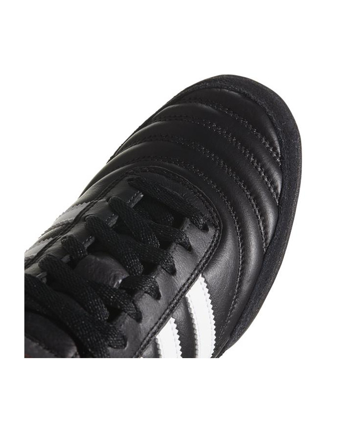 Buty męskie adidas Performance MUNDIAL TEAM 019228 Czarne - Sklep online Mastersport