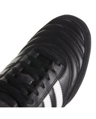 Buty męskie adidas Performance MUNDIAL TEAM 019228 Czarne - Sklep online Mastersport