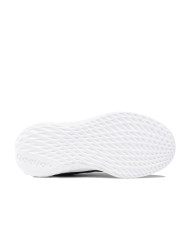 Buty dziecięce Reebok RUSH RUNNER 5 100074566 Czarne - Sklep online Mastersport