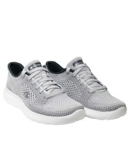 Buty damskie Champion ACTIVATE 171815D11 Szare - Sklep online Mastersport